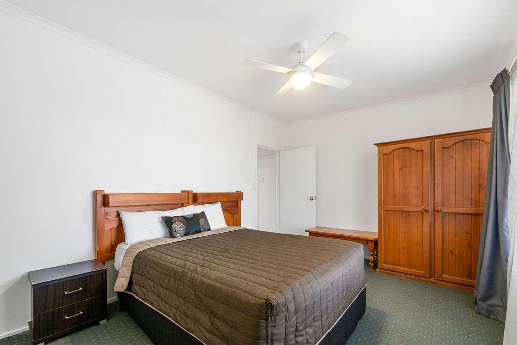 Comfort Inn & Suites Riverland Barmera Номер фото